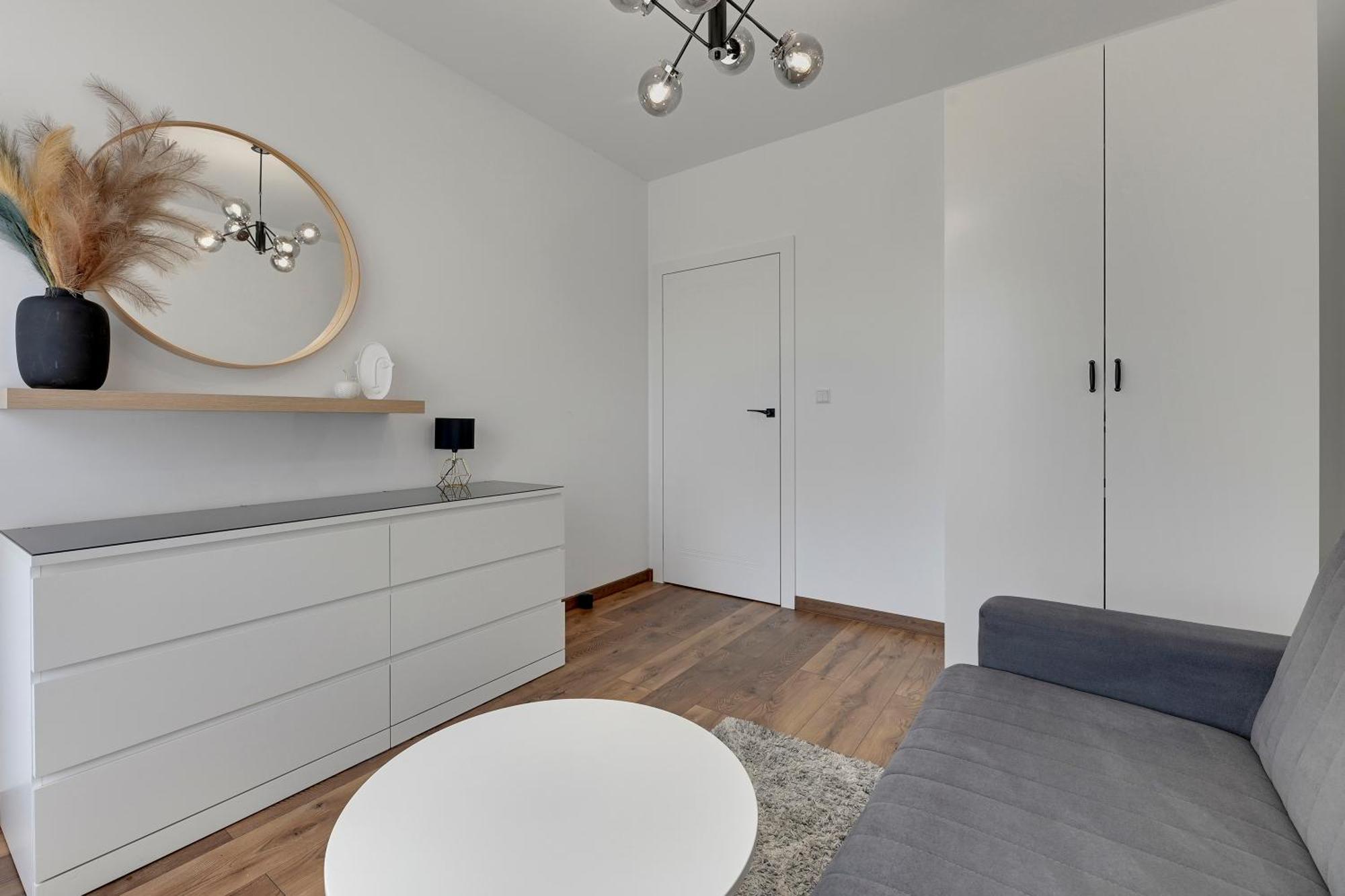 Bastion Walowa City Center & Parking By Downtown Apartments Gdańsk Quarto foto